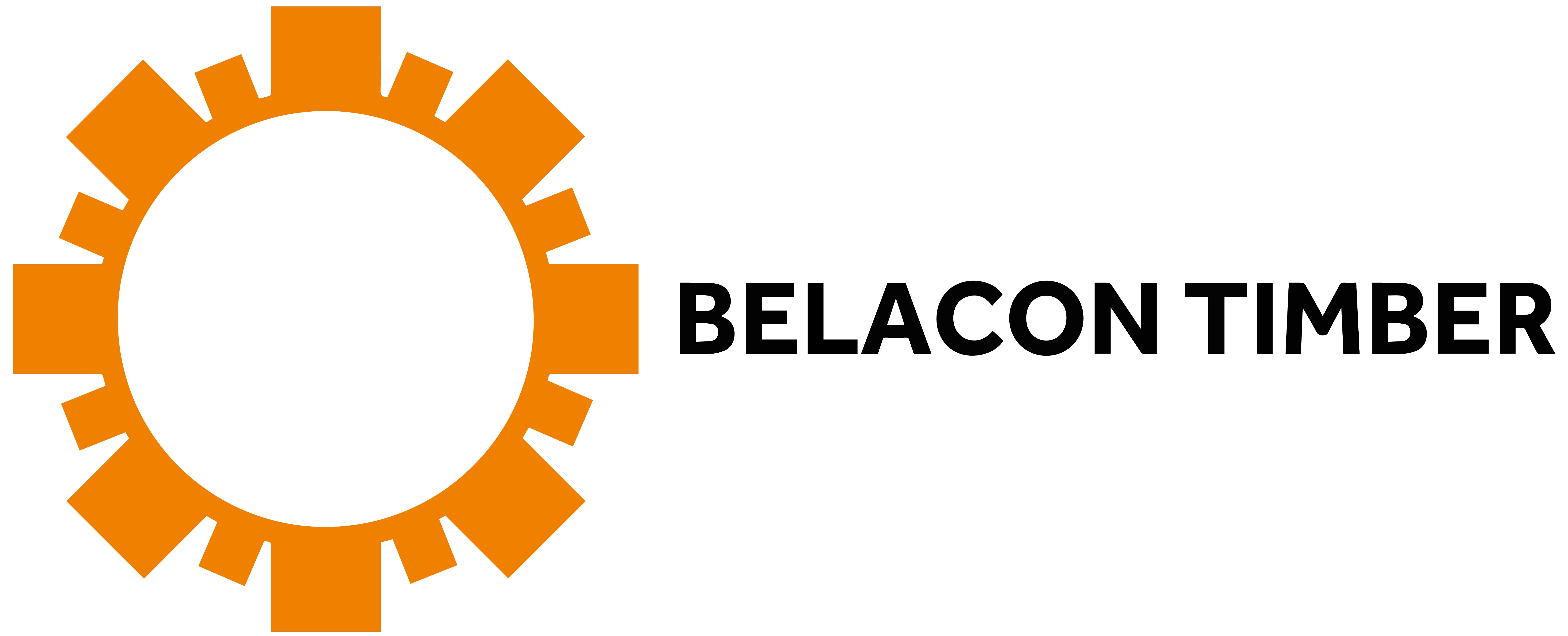 BELACON TIMBER
